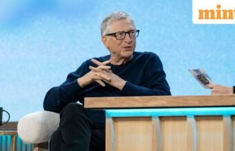Kutipan hari ini dari Bill Gates: “Pelanggan Anda yang paling tidak puas adalah sumber pembelajaran terbesar Anda”