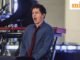 Kutipan hari ini dari Charlie Puth: “Jika kamu benar-benar dirimu sendiri”