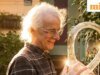Kutipan hari ini dari Clifford Stoll: “Data bukanlah informasi, informasi bukanlah pengetahuan, pengetahuan bukanlah…”