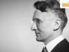 Kutipan hari ini dari Dale Carnegie: “Orang sukses akan mendapat keuntungan dari kesalahannya…”