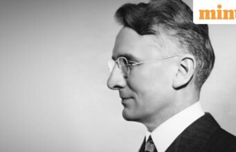 Kutipan hari ini dari Dale Carnegie: “Orang sukses akan mendapat keuntungan dari kesalahannya…”