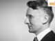 Kutipan hari ini dari Dale Carnegie: “Orang sukses akan mendapat keuntungan dari kesalahannya…”