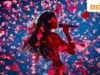 Kutipan hari ini dari Dua Lipa: “Bagi saya, kesuksesan hanyalah melakukan hal-hal yang…”