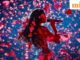 Kutipan hari ini dari Dua Lipa: “Bagi saya, kesuksesan hanyalah melakukan hal-hal yang…”