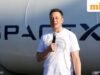 Kutipan hari ini dari Elon Musk: “Saya pikir mungkin bagi orang biasa untuk memilih menjadi…”.