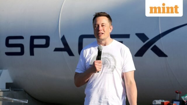 Kutipan hari ini dari Elon Musk: “Saya pikir mungkin bagi