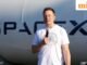 Kutipan hari ini dari Elon Musk: “Saya pikir mungkin bagi orang biasa untuk memilih menjadi…”.
