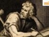 Kutipan hari ini dari Epictetus: “Kita tidak bisa memilih keadaan eksternal kita, tapi kita bisa…”