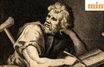 Kutipan hari ini dari Epictetus: “Kita tidak bisa memilih keadaan eksternal kita, tapi kita bisa…”