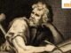 Kutipan hari ini dari Epictetus: “Kita tidak bisa memilih keadaan eksternal kita, tapi kita bisa…”