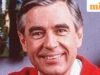 Kutipan hari ini dari Fred Rogers: “Seringkali ketika Anda berpikir Anda berada di akhir sesuatu…”