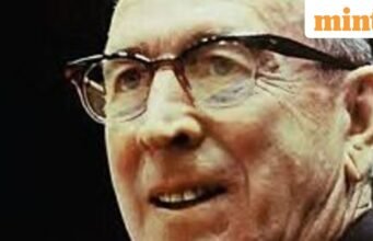 Kutipan hari ini dari John Wooden: “Jangan biarkan apa yang tidak bisa Anda lakukan mengganggu apa yang bisa Anda lakukan”