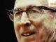 Kutipan hari ini dari John Wooden: “Jangan biarkan apa yang tidak bisa Anda lakukan mengganggu apa yang bisa Anda lakukan”