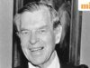 Kutipan hari ini dari Joseph Campbell: “Peluang untuk menemukan kekuatan yang lebih dalam dalam diri kita muncul dengan sendirinya ketika kehidupan…”