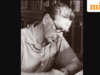 Kutipan hari ini dari Joseph Campbell tentang mengikuti hasrat Anda: “Jika Anda mengikuti kebahagiaan Anda…”