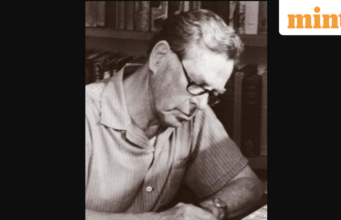 Kutipan hari ini dari Joseph Campbell tentang mengikuti hasrat Anda: “Jika Anda mengikuti kebahagiaan Anda…”