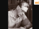 Kutipan hari ini dari Joseph Campbell tentang mengikuti hasrat Anda: “Jika Anda mengikuti kebahagiaan Anda…”