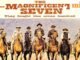 Kutipan hari ini dari “Magnificent Seven”: “Jika Tuhan tidak ingin mereka dicukur, Dia tidak akan menjadikan mereka domba”