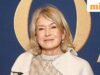 Kutipan hari ini dari Martha Stewart: “Jadi kuenya tidak sempurna? Potong menjadi empat bagian