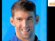 Kutipan hari ini dari Michael Phelps: “Tidak ada batasan untuk apa pun”: pelajaran hidup untuk bermimpi besar