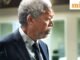 Kutipan hari ini dari Morgan Freeman: “Jika Anda menjalani kehidupan fantasi, hidup Anda tidak ada artinya sampai Anda melakukannya…”