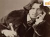 Kutipan hari ini dari Oscar Wilde: “Hidup adalah hal yang paling langka di dunia. Kebanyakan orang ada, itu saja’