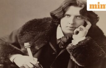 Kutipan hari ini dari Oscar Wilde: “Hidup adalah hal yang paling langka di dunia. Kebanyakan orang ada, itu saja’