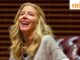 Kutipan hari ini dari Sara Blakely: “Jangan terintimidasi oleh apa yang tidak Anda ketahui. Ini bisa menjadi kekuatan terbesar Anda…’