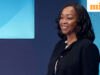 Kutipan hari ini dari Shonda Rhimes: “Mimpi tidak menjadi kenyataan hanya karena Anda memimpikannya. Kerja keraslah yang membuat…’