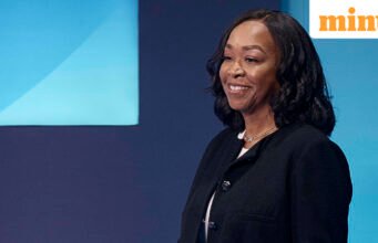 Kutipan hari ini dari Shonda Rhimes: “Mimpi tidak menjadi kenyataan hanya karena Anda memimpikannya. Kerja keraslah yang membuat…’