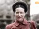 Kutipan hari ini dari Simone de Beauvoir: Hidup mempunyai nilai selama kita menghargai orang lain
