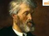 Kutipan hari ini dari Thomas Carlyle: “Untuk mengungkapkan dirimu…”