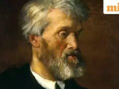 Kutipan hari ini dari Thomas Carlyle: “Untuk mengungkapkan dirimu…”