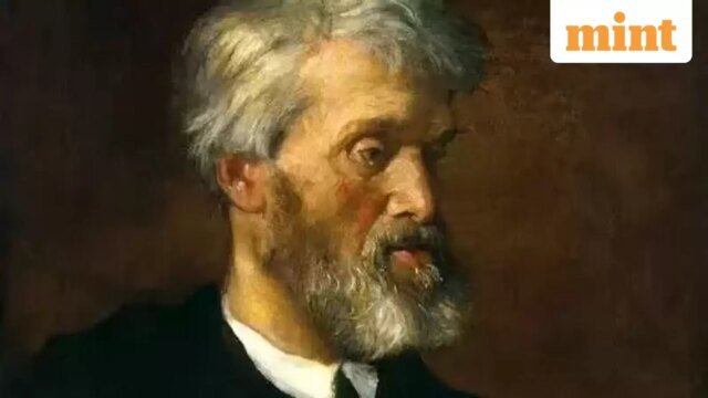 Kutipan hari ini dari Thomas Carlyle: “Untuk mengungkapkan dirimu…”