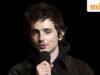 Kutipan hari ini dari Timothée Chalamet: ‘Saya tidak suka mengetahui secara pasti apa yang akan saya lakukan karena…’