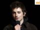 Kutipan hari ini dari Timothée Chalamet: ‘Saya tidak suka mengetahui secara pasti apa yang akan saya lakukan karena…’