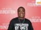 Kutipan hari ini dari Tracy Morgan: “Saya menjalani hidup dan saya tidak mengambilnya…”: pelajaran hidup seorang komedian Amerika tentang rasa syukur