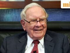 Kutipan hari ini dari Warren Buffett: “Aturan #1 adalah jangan pernah kehilangan uang. Aturan #2 adalah jangan pernah melupakan aturan #1′