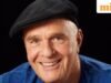 Kutipan hari ini dari Wayne Dyer: “Jika Anda mengubah cara Anda memandang sesuatu, maka…”