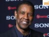 Kutipan hari ini dari aktor Amerika Denzel Washington tentang konsistensi: “Tanpa komitmen, Anda tidak akan pernah memulai, tapi…”
