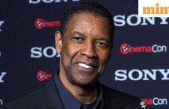 Kutipan hari ini dari aktor Amerika Denzel Washington tentang konsistensi: “Tanpa komitmen, Anda tidak akan pernah memulai, tapi…”