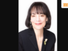 Kutipan hari ini dari psikolog Amerika Carol Dweck tentang pola pikir berkembang: “Bakat adalah sesuatu yang Anda bangun…”