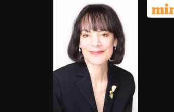 Kutipan hari ini dari psikolog Amerika Carol Dweck tentang pola pikir berkembang: “Bakat adalah sesuatu yang Anda bangun…”