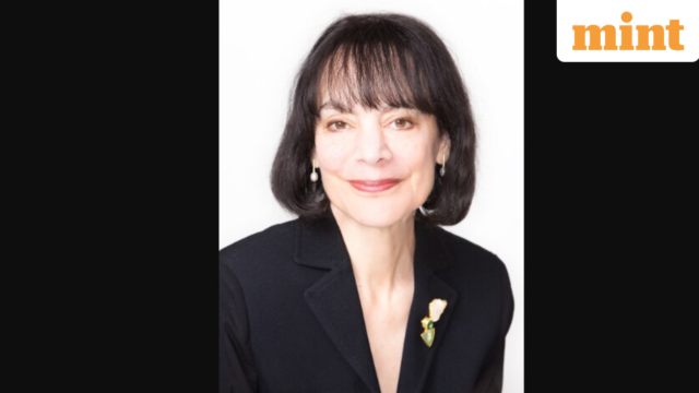 Kutipan hari ini dari psikolog Amerika Carol Dweck tentang pola