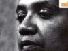 Kutipan hari ini oleh Audre Lorde: “Saya adalah saya, saya melakukan apa yang harus saya lakukan”