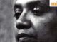 Kutipan hari ini oleh Audre Lorde: “Saya adalah saya, saya melakukan apa yang harus saya lakukan”