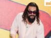 Kutipan hari ini oleh Jason Momoa: “Saya sangat bersemangat dengan semua yang saya lakukan”