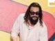 Kutipan hari ini oleh Jason Momoa: “Saya sangat bersemangat dengan semua yang saya lakukan”