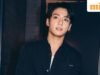 Kutipan hari ini oleh Jungkook dari BTS: “Usaha membuatmu. Kamu akan menyesal suatu hari nanti jika kamu tidak melakukan yang terbaik sekarang’