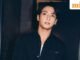 Kutipan hari ini oleh Jungkook dari BTS: “Usaha membuatmu. Kamu akan menyesal suatu hari nanti jika kamu tidak melakukan yang terbaik sekarang’